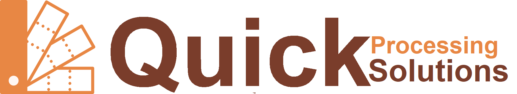 Remodo-logo01
