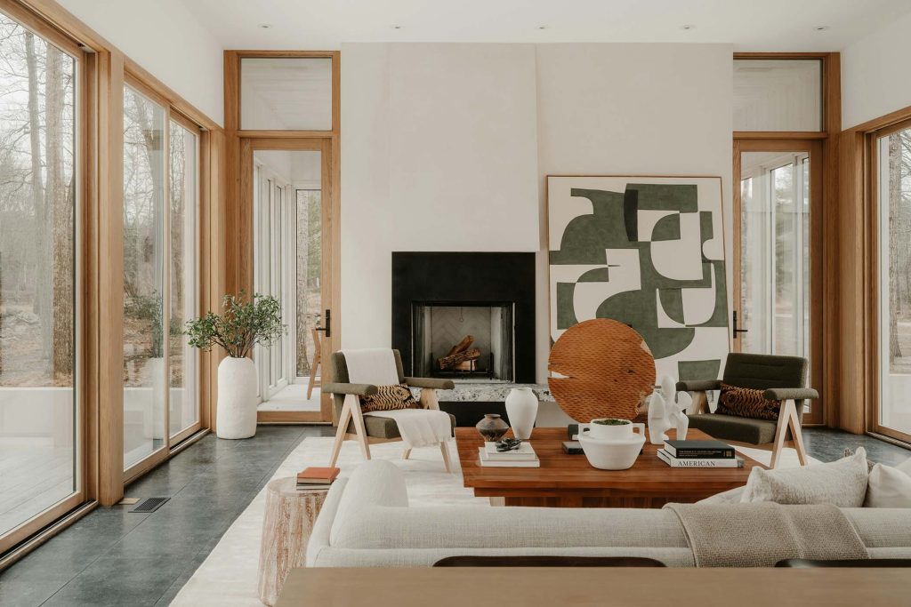 We remodel to perfection
