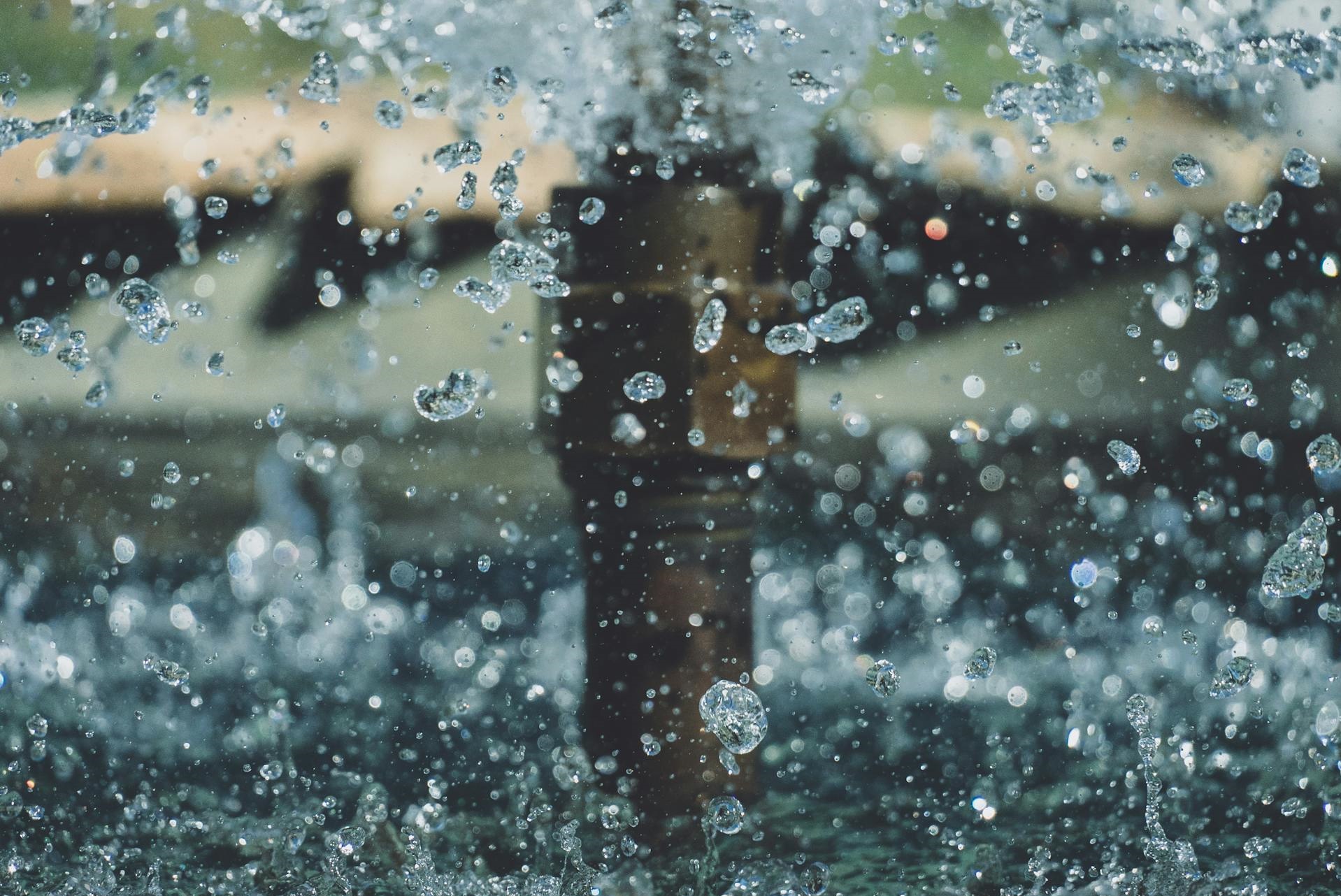 clay-banks-aSsDDa65fbs-unsplash